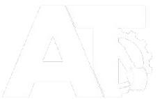 Robin Qarlos signature