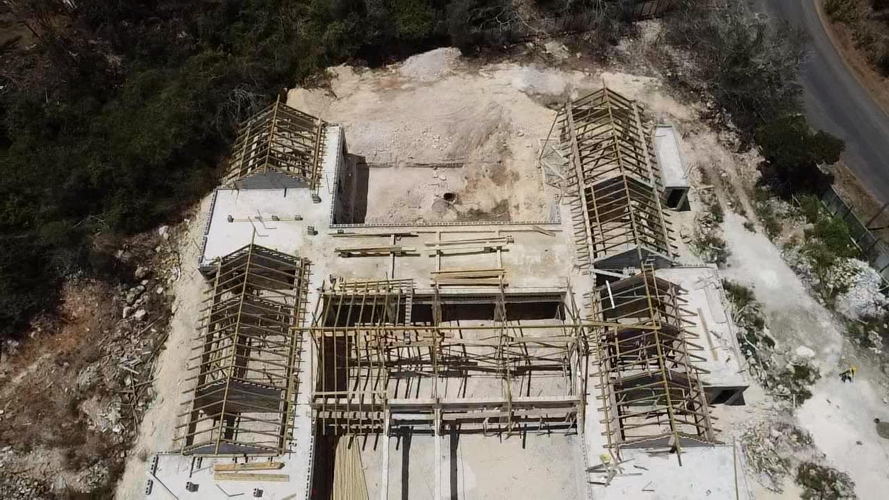 Molino